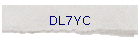 DL7YC