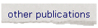 other publications