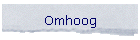 Omhoog