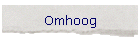 Omhoog