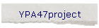 YPA47project